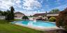 Inground Pool