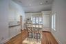 Guest Apartment Kitchen