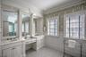 Bedroom 3 - Ensuite Bath