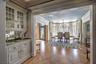 Wet Bar