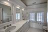 Guest Apartment Bath