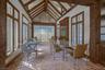 Pool House - Gallery