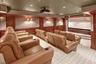 Media Room