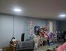Basement Toom