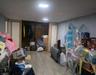 Basement Room