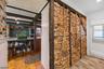 Mudroom