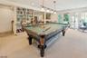 Recreation room