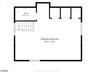 3rd Floor