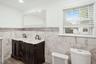 First Floor Bath