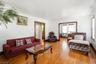 Living room to Sitting