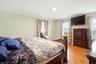 2nd Floor Bedroom