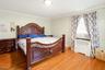 2nd Floor Bedroom - 2