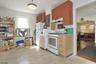 KITCHEN 1ST FLOOR