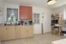 KITCHEN 1ST FLOOR