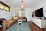 LIVING ROOM 1ST FLR