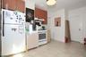 KITCHEN 1ST FLOOR