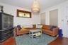 LIVING ROOM 1ST FLR