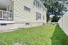 SIDE YARD