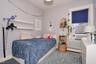 BEDROOM #2/2ND FLR