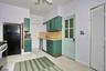 KITCHEN 2ND FLOOR