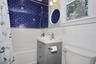 FULL BATH 2ND FLOOR