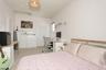 BEDROOM #1/2ND FLR