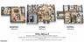 3D fl plan full