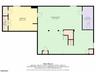floor plan basement