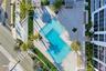 POOL SERVICE AND ATTENDANT