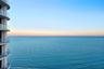 SOUTHEAST OCEAN VIEWS