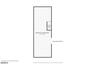 Floor Plan Basement