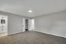 Bedroom Ensuite