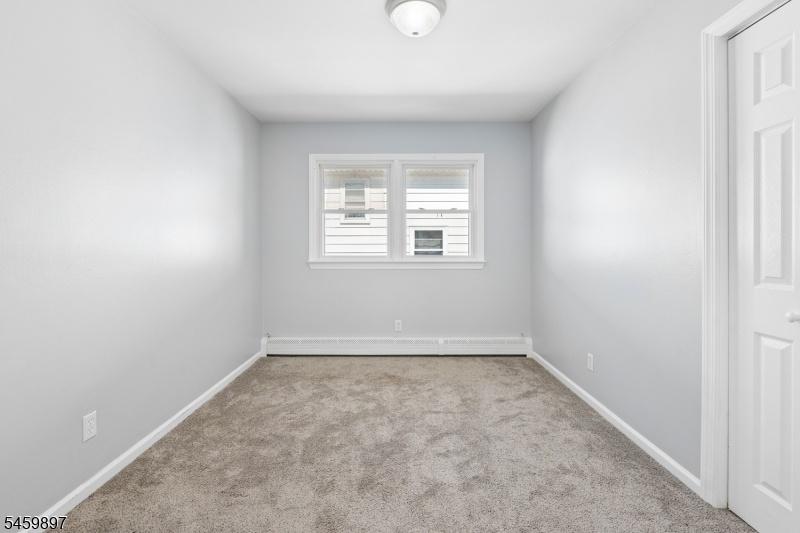 Bedroom 1 2nd fl