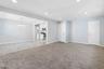 Living Room 2nd fl