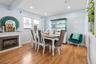 Dining Room 1st fl