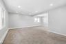 Family Room  2nd fl