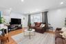 Family Room 1st fl