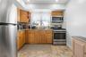 Kitchen 1st fl