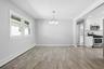 Dining Room 2nd fl