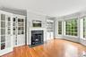 Den