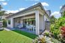 Photos shown are of the builder's model home and are for illustrative purposes only. Actual home, finishes, features, colors, and selections may vary.