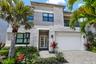 Photos shown are of the builder's model home and are for illustrative purposes only. Actual home, finishes, features, colors, and selections may vary.