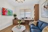 Photos shown are of the builder's model home and are for illustrative purposes only. Actual home, finishes, features, colors, and selections may vary.