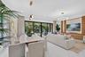 Photos shown are of the builder's model home and are for illustrative purposes only. Actual home, finishes, features, colors, and selections may vary.