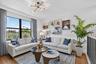 Photos shown are of the builder's model home and are for illustrative purposes only. Actual home, finishes, features, colors, and selections may vary.