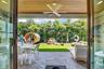 Photos shown are of the builder's model home and are for illustrative purposes only. Actual home, finishes, features, colors, and selections may vary.