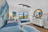 Photos shown are of the builder's model home and are for illustrative purposes only. Actual home, finishes, features, colors, and selections may vary.