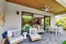 Photos shown are of the builder's model home and are for illustrative purposes only. Actual home, finishes, features, colors, and selections may vary.