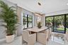 Photos shown are of the builder's model home and are for illustrative purposes only. Actual home, finishes, features, colors, and selections may vary.