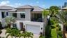 Photos shown are of the builder's model home and are for illustrative purposes only. Actual home, finishes, features, colors, and selections may vary.